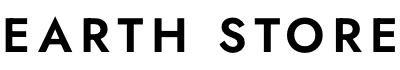 fungigrafias.com